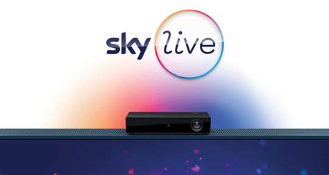 777sky.live|live videos.